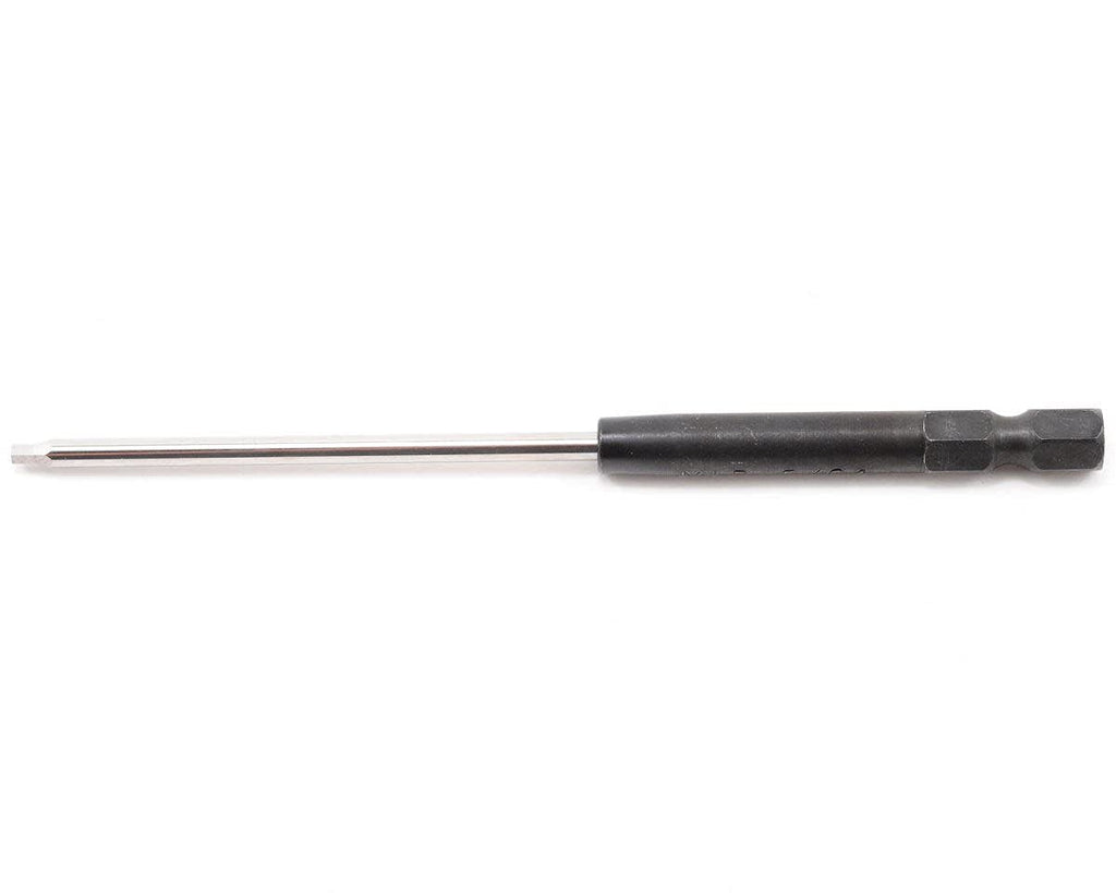 MIP 9002S Speed Tip 5/64" Hex Driver Wrench Insert RC Tool SAE USA
