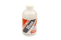 Kyosho SIL10000B Silicone Oil #10000 (40cc)