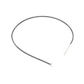 Losi LOS262011 Brake Cable w/Housing: PM-MX