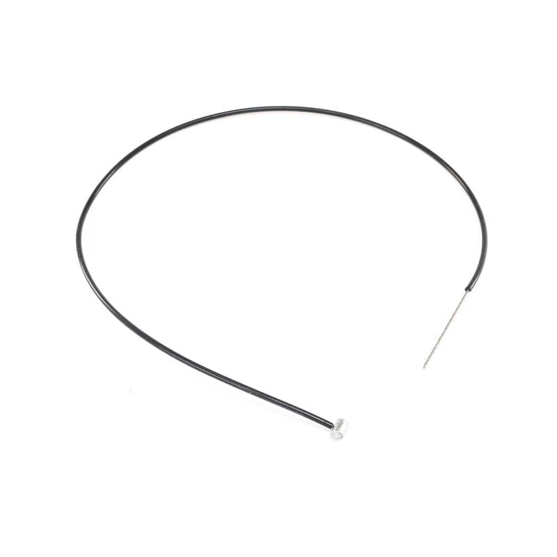 Losi LOS262011 Brake Cable w/Housing: PM-MX