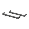CEN Racing CQ0414 Bumper Brace for 210mm Wheelbase