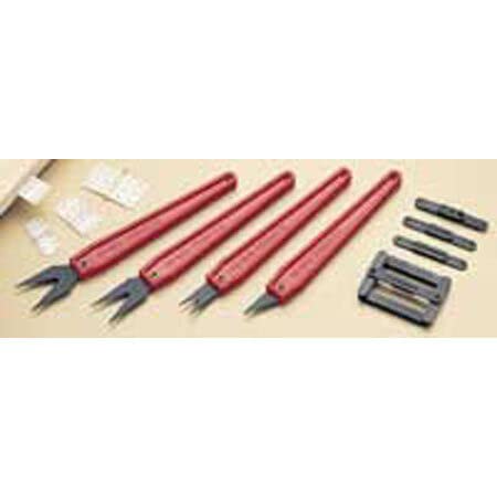Du-Bro 660 Hinge Slotter Kit