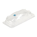Pro-Form 155430 P47 Reg Weight Clear Body :200mm
