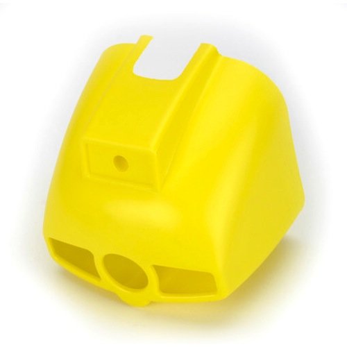 ParkZone PKZ4826 Nose Cowl/Cowling: Super Decathlon Brushless BL