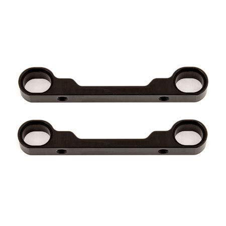 Team Associated 31801 TC7.2 Outer Arm Mounts