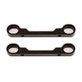Team Associated 31801 TC7.2 Outer Arm Mounts