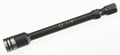 Team Associated 1664 Nut Driver 1/4"
