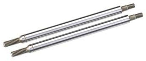 Team Associated 89260 Shock Shaft Front RC8 RTR (2)
