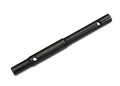 Traxxas 7786X Input shaft, transmission (cush drive)