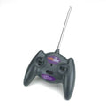 HobbyZone HBZ4561 Radio Transmitter: Channel-1, 26.995: FireBird Scout & Outlaw