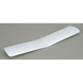 ParkZone PKZ3120 Main Wing: Micro Citabria