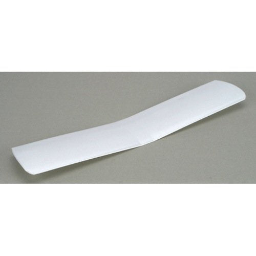 ParkZone PKZ3120 Main Wing: Micro Citabria