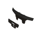 Arrma 320635 Bumper Set