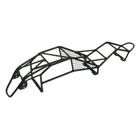 Integy T8090 Steel Roll Cage: Rustler XL-5 XL5/VXL