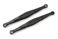 Kyosho OL002-3 Short Rear Link Suspension for Outlaw Rampage
