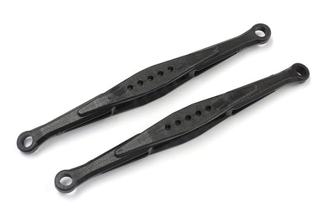 Kyosho OL002-3 Short Rear Link Suspension for Outlaw Rampage