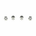 Sportwerks SWK3299 Pivot Balls (4) 6.8mm