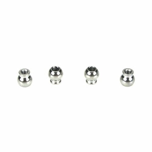 Sportwerks SWK3299 Pivot Balls (4) 6.8mm