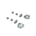 Gmade 60064 GA44 Axle Hardware Set