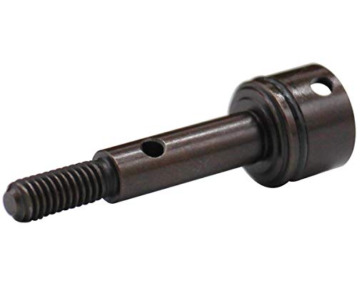 Hot Racing RTRF288X Replacement Stub Wheel Axle Shaft For Trf288