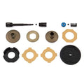 Team Associated 92089 B64 Slipper Kit