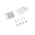 Pro-Boat PRB281102 Turn Fins & Trim Tabs: Recoil 2 26"
