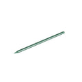 FMS PN107 Air Speed Head: CJ6 1200mm