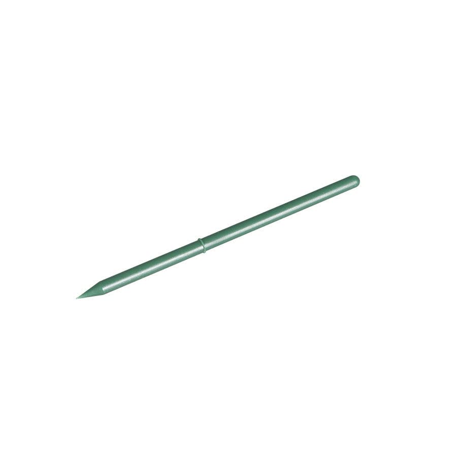 FMS PN107 Air Speed Head: CJ6 1200mm