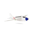 PlaySTEM XP01003 Hula Loop Plane
