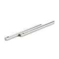 Sportwerks SWK2505 Front Upper Hinge Pins(2) 56mm: Mayhem