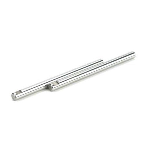 Sportwerks SWK2505 Front Upper Hinge Pins(2) 56mm: Mayhem