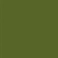 Mission Models MMP-009 Olivegrun RAL 6003