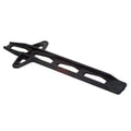 Team Associated 9585 Battery Strap: RC10B4
