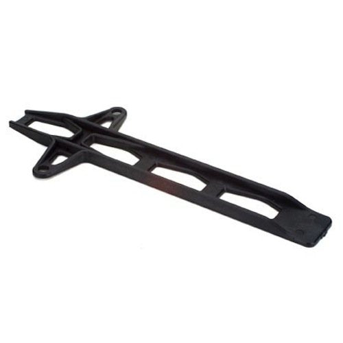 Team Associated 9585 Battery Strap: RC10B4