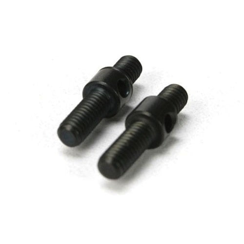 Traxxas 5339 Threaded Steel Insert (2): Revo & E-Revo