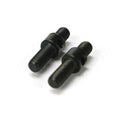 Traxxas 5339 Threaded Steel Insert (2): Revo & E-Revo