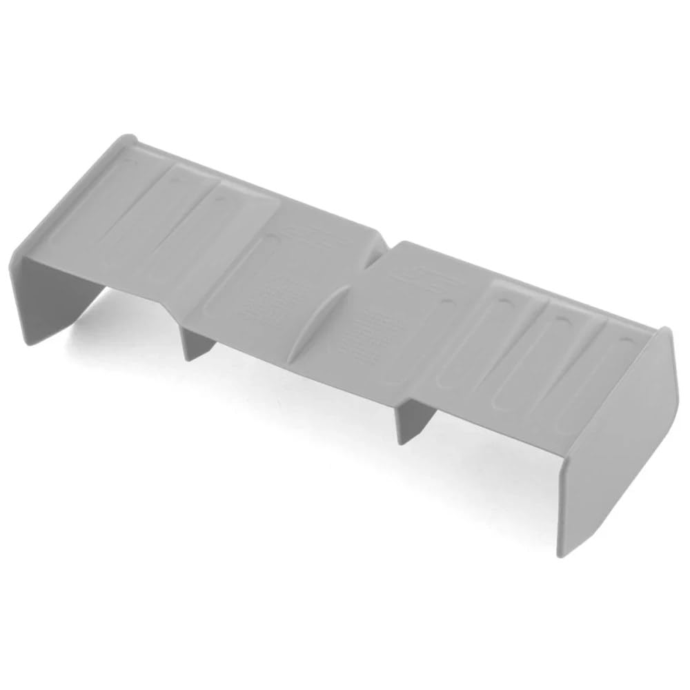 J Concepts 2998G Razor 1/8th Buggy | Truck Wing