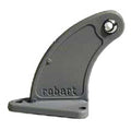 Robart 332 Ball Link Control Horn,1"