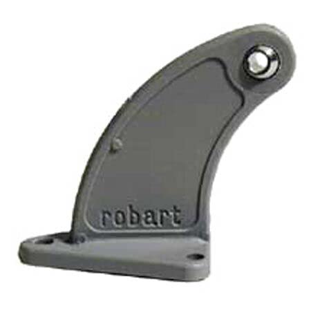 Robart 332 Ball Link Control Horn,1"