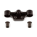 Team Associated 31803 TC7.2 Steering Rack