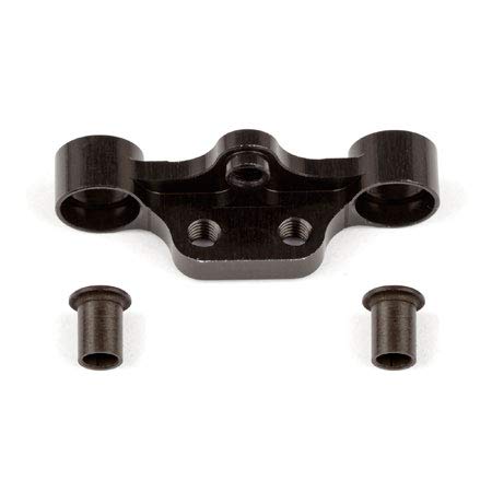 Team Associated 31803 TC7.2 Steering Rack