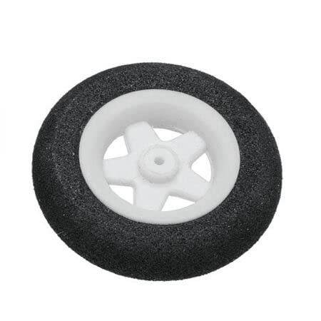 Micro Sport Wheel