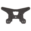 Team Associated 92013 B64 Rear Shock Tower, long