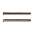 Team Associated 4758 RC12R6 Kingpins, 3x27.5 mm