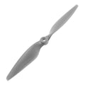 APC 09045MRP Multi Rotor Pusher Propeller 9 x 4.5