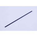 FMS FH120 Wing Tube: P40 980mm