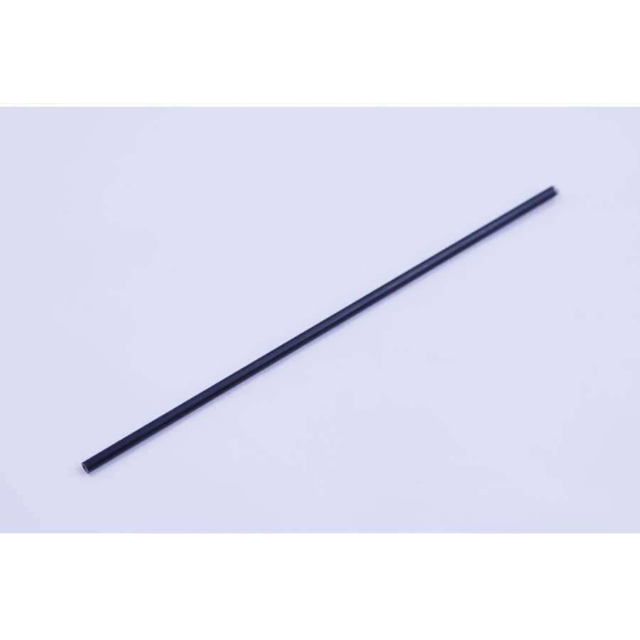 FMS FH120 Wing Tube: P40 980mm