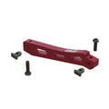 Arrma ARA320756 Aluminum Front Brace V2