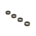 Arrma ARA610052 Ball Bearing 8x12x3.5mm (2RS) (4pcs)