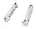 Hot Racing FST1008 Aluminum Rear Arm Mount Firestorm